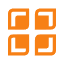 东阳信息港